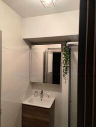 Blk 456B Fernvale Woods (Sengkang), HDB 4 Rooms #583400111